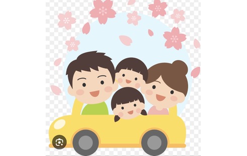 ニュース画像