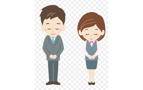 ニュース画像